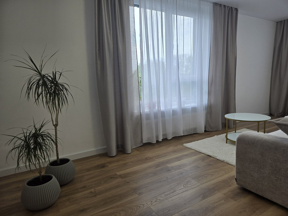 Продаж 3к квартири 91 кв. м на вул. Чернівецька Тернопіль - фото 7