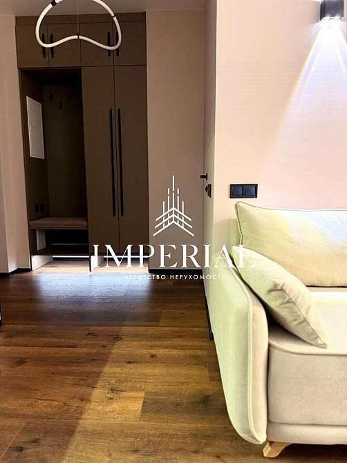 Продаж Квартира 1-кімнатна, 9/24 поверх на вул. Голосіївський Київ - фото 9