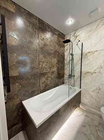 Продаж Квартира 2-кімнатна, 7/15 поверх на вул. Ленкавського Івано-Франківськ