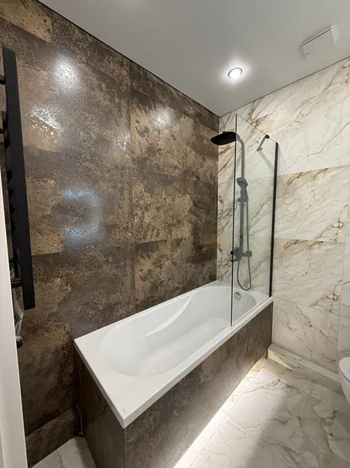 Продаж Квартира 2-кімнатна, 7/15 поверх на вул. Ленкавського Івано-Франківськ - фото 4