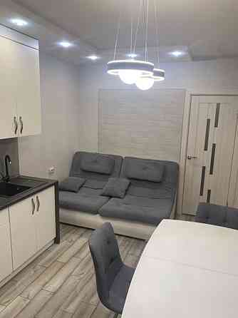 Оренда Квартира 1-кімнатна, 9/11 поверх Вінниця