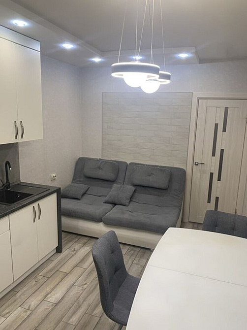 Оренда Квартира 1-кімнатна, 9/11 поверх Вінниця - фото 2