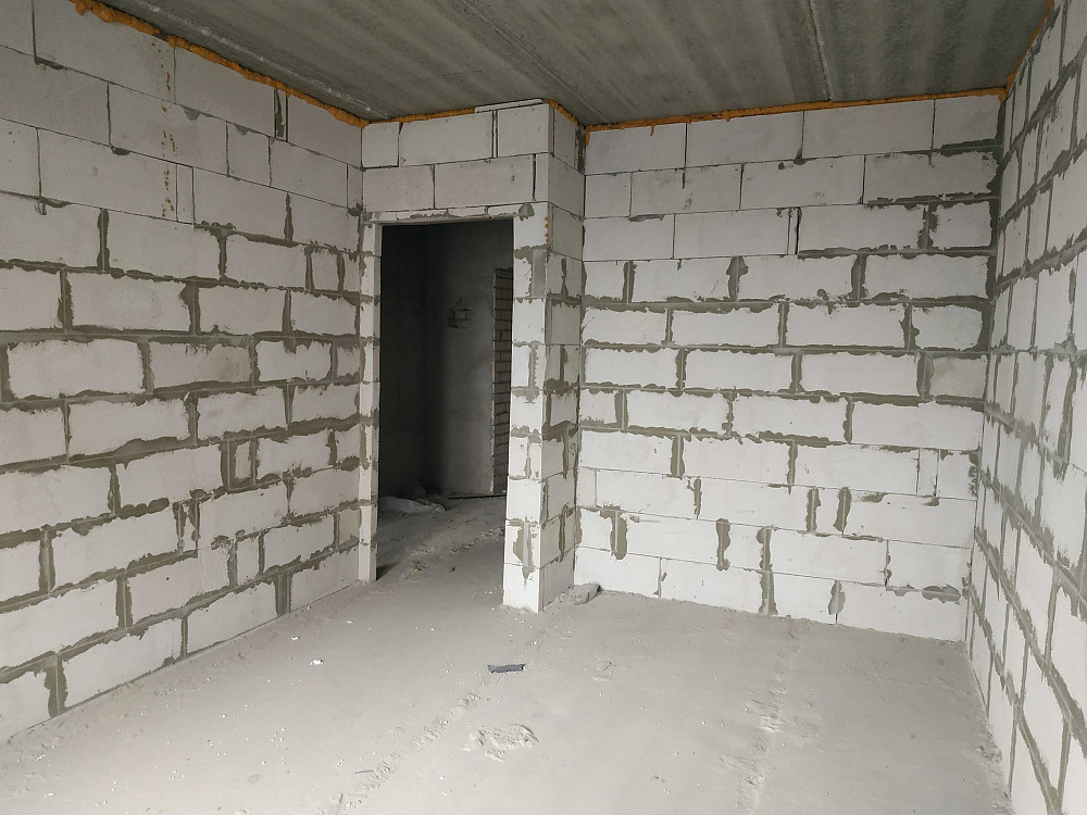 Продаж Квартира 1-кімнатна, 6/12 поверх на вул. Миру Zhytomyr - photo 10