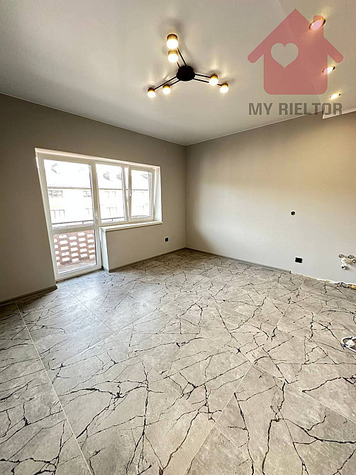 Продаж двокімнатної квартири ЖК Весняний Uzhhorod - photo 3