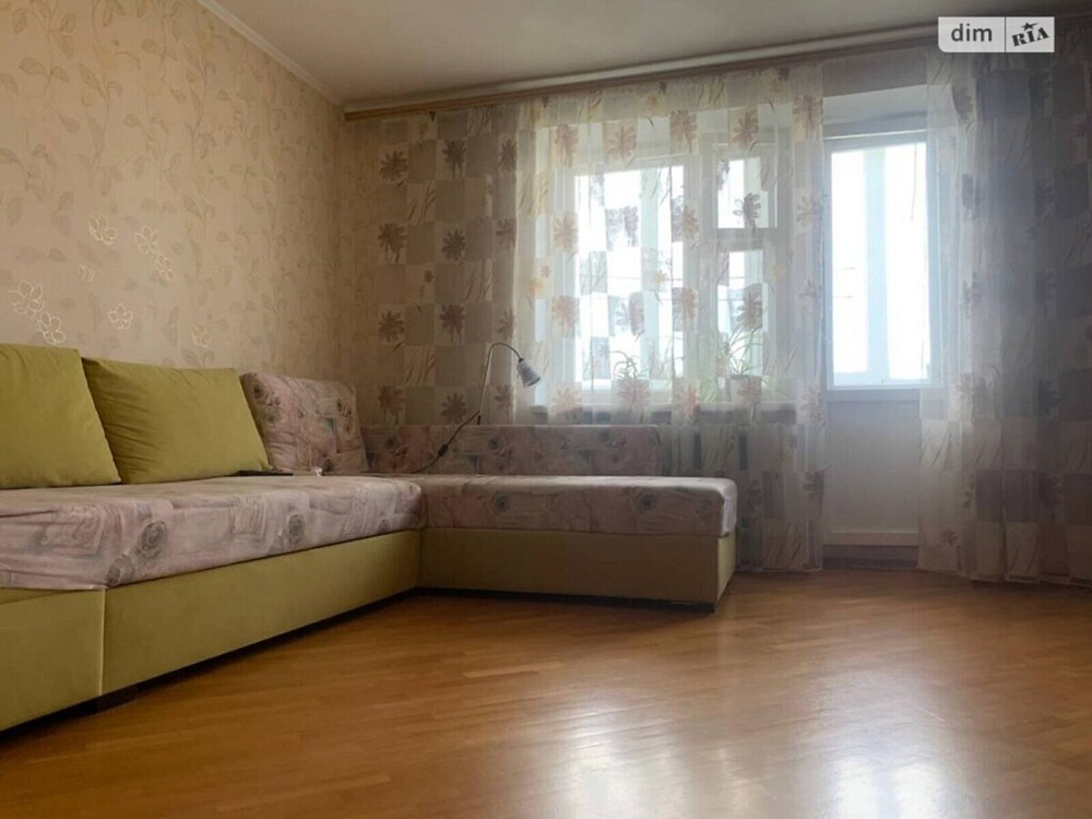 Продаж Квартира 4-кімнатна, 10/10 поверх на Келецька Винница - изображение 1