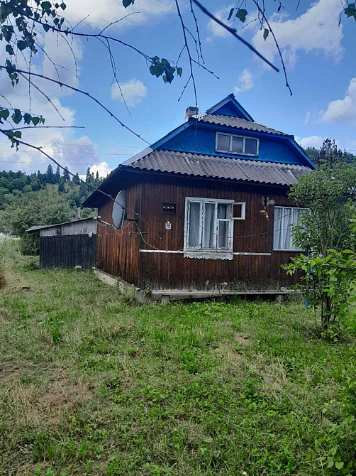 Продаж Будинок на Царина, 103 Розтоки - фото 5