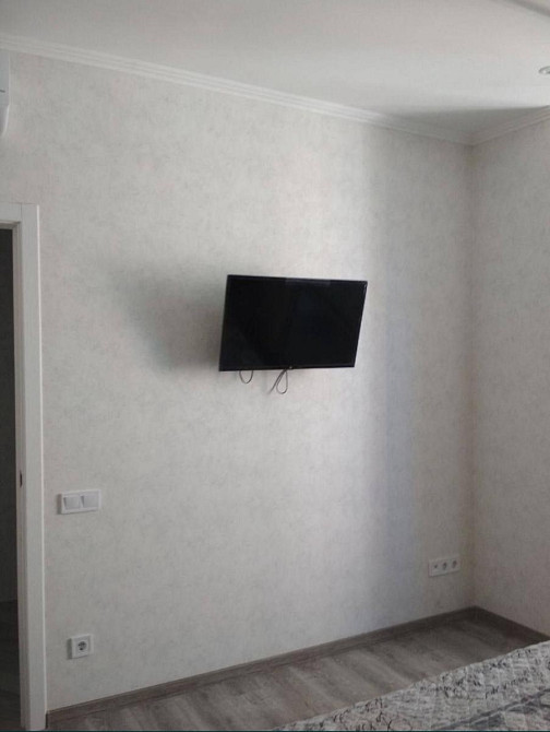 Продам 2х кімн квартиру в 26 Перлині Одеса - фото 10