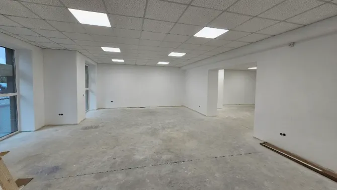 For sale Space In Residential Building area 129.8 sq.m floor 1 at Елітний Ivano-Frankivs'k - photo 7