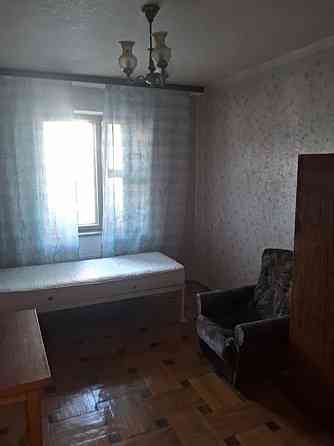 Оренда Квартира 2-кімнатна, 2/9 поверх на Харківське шосе, 168Є Kiev