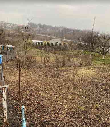 Продаж земельної ділянки 10 соток Байківці