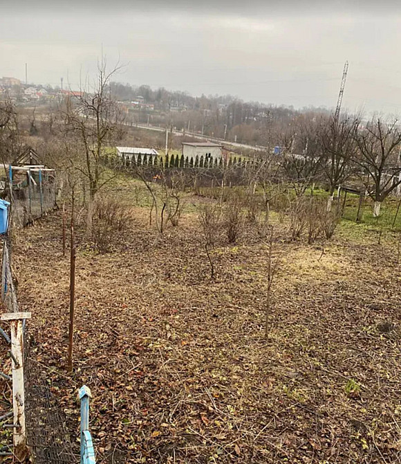 Продаж земельної ділянки 10 соток Байківці - фото 2