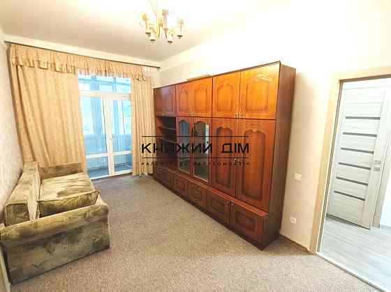 Оренда 2-х кв. біля ст.м. Лук'янівська 3 хв. пішки. № 11200429 Киев