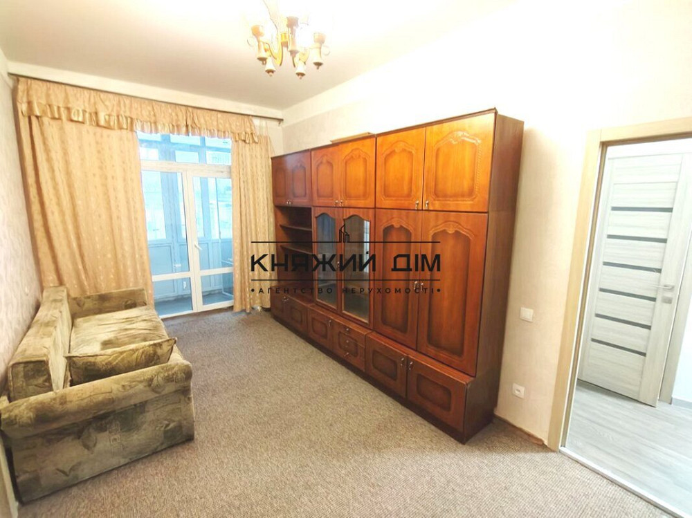 Оренда 2-х кв. біля ст.м. Лук'янівська 3 хв. пішки. № 11200429 Київ - фото 5