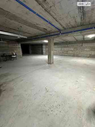 Оренда приміщення вільного призначення на Новаківського Олекси Вінниця