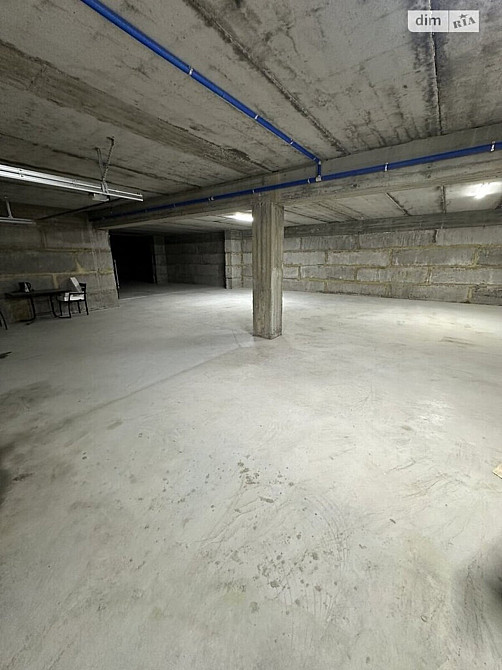 Оренда приміщення вільного призначення на Новаківського Олекси Vinnytsya - photo 4