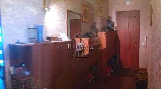 Продаж Будинок 3-кімнатний на Деміївська вул., 45Б Kiev