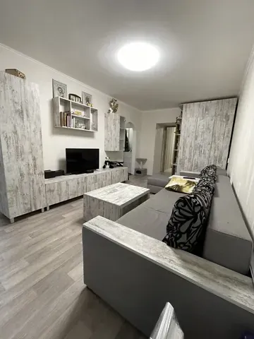 Продаж 2к Квартира 42.9 кв.м Космонавтів вулиця 77А Миколаїв - фото 6