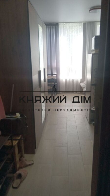 Продаж 1-но к.кв. по вул. Кам'янська в Дарницькому р-ні. Код об'єкту №: 21145125 Киев - изображение 6