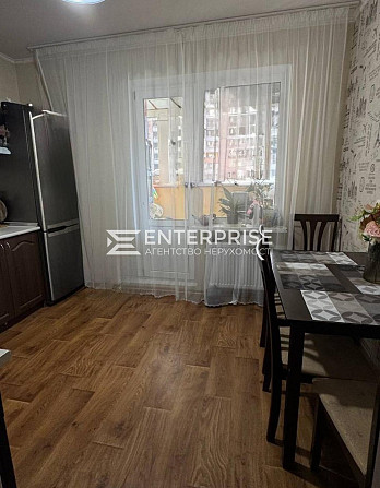 Продаж 1к Квартира 49 кв.м Здолбуновская вул. Kiev - photo 4