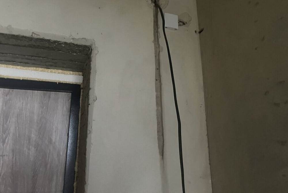 Продаж Квартира 2-кімнатна, 1/10 поверх на вул. Хіміків Івано-Франківськ - фото 10