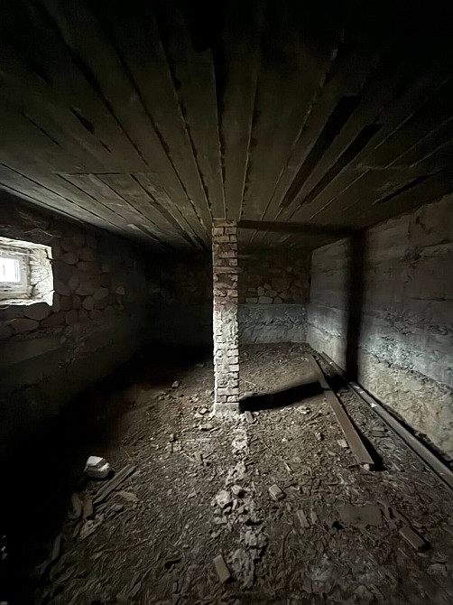 Продаж Будинок  - photo 8