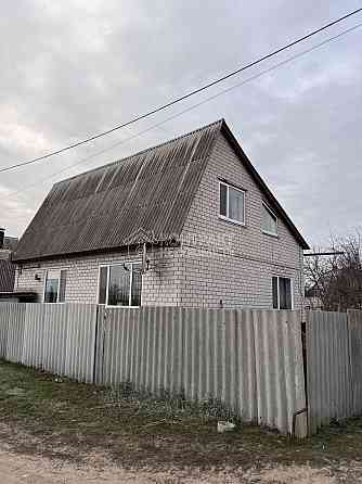 Продаж Будинок 4-кімнатний Мерефа