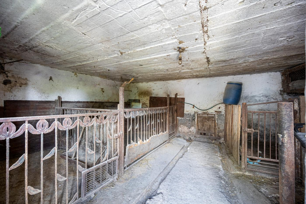 Продаж Квартира на улица Бобрка - изображение 10