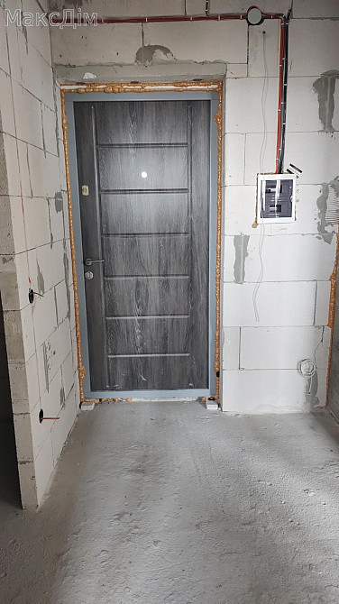 Продаж Будинок 1-кімнатний на вул. Замонастирська Тернопіль - фото 13