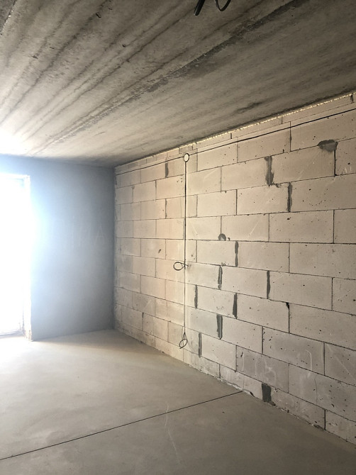 Продаж Квартира 2-кімнатна, 9/10 поверх Vinnytsya - photo 13