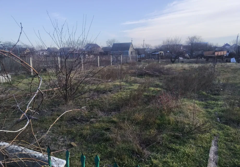 Продам дом в селе Красноселка (Лиманский р-н, 5 км от Одессы) Красносілка - фото 18