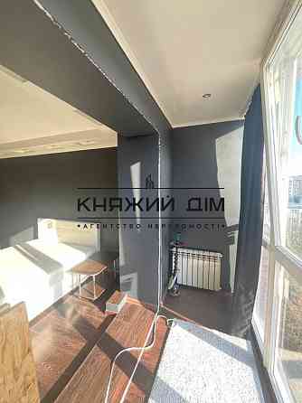 Оренда 1к.квартира Дарницький район м. Вирлиця. № 1169648 Київ