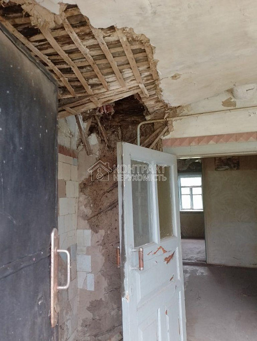 Продаж Будинок 3-кімнатний на вул. Кемеровська Харків - фото 4