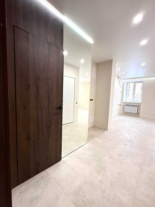 Продаж Квартира 2-кімнатна, 3/4 поверх на Володимирська вул., д. 76-Б Київ - фото 9