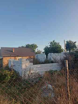 Продаж земельної ділянки 22 соток на Хмельницького Богдана вулиця Кропивницький