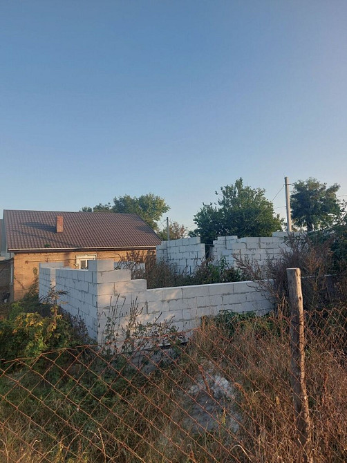 Продаж земельної ділянки 22 соток на Хмельницького Богдана вулиця Кропивницький - фото 5