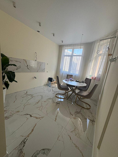 Продаж Квартира 1-кімнатна на Курортный ул. Одеса - фото 2