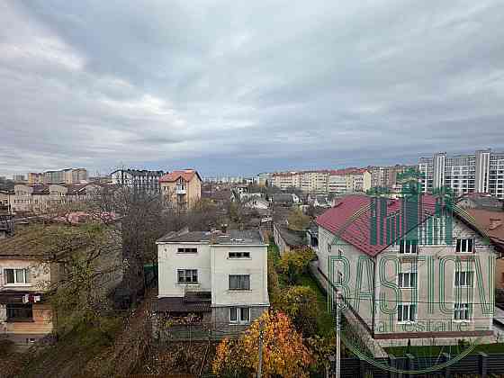 Продаж 3к Квартира 68.5 кв.м селянська вул. Івано-Франківськ