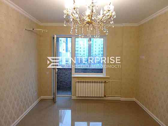 Продаж 3к Квартира 74.7 кв.м Бальзака Оноре вул. Kiev