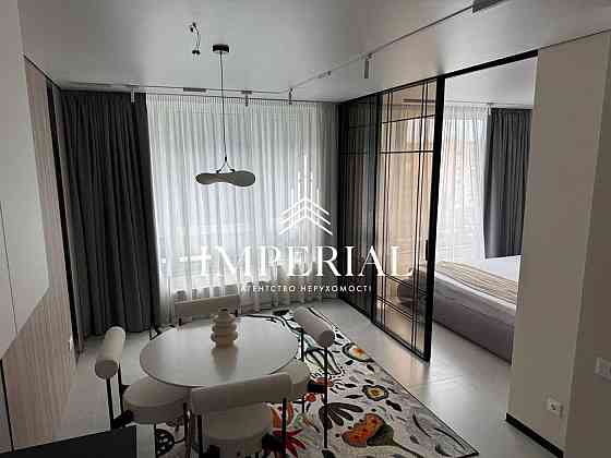 Продаж Квартира 1-кімнатна, 7/25 поверх на вул. Васильківська Київ