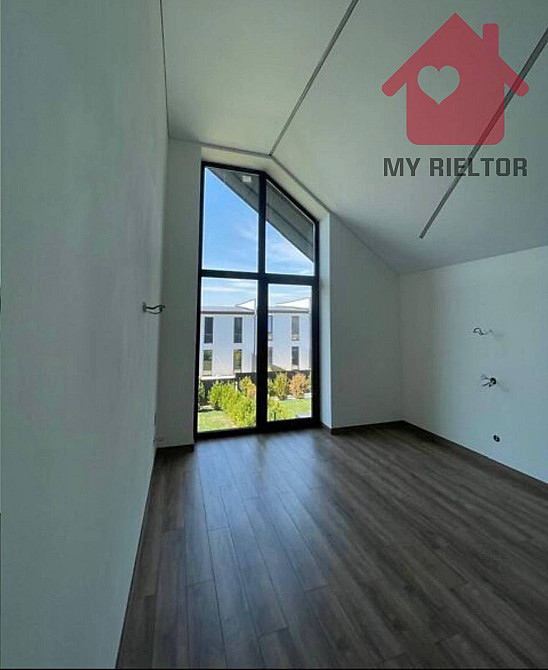 Продаж Будинок Ужгород - фото 5