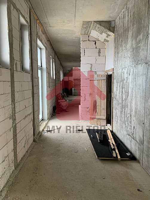 Продаж приміщення вільного призначення на Лікарняна поверх - 1/4 Uzhhorod - photo 16