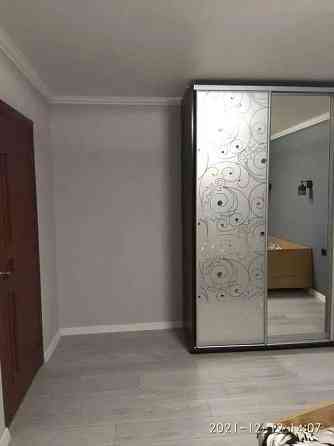 Оренда Квартира 1-кімнатна, 1/5 поверх на ул. Академика Туполева, 5в Киев