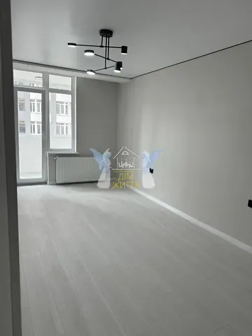 For sale 1-room Apartment 48 sq.m Київська вулиця 9Б Ternopil' - photo 10