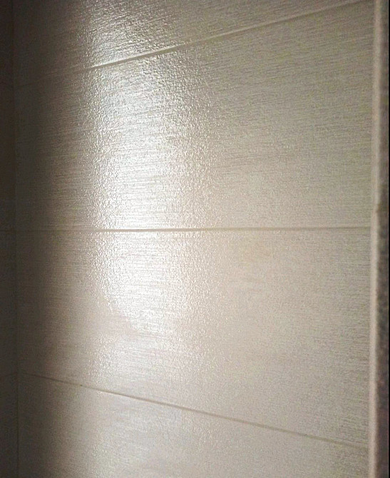 Квартира у моря в Одессе Фонтанка - фото 10