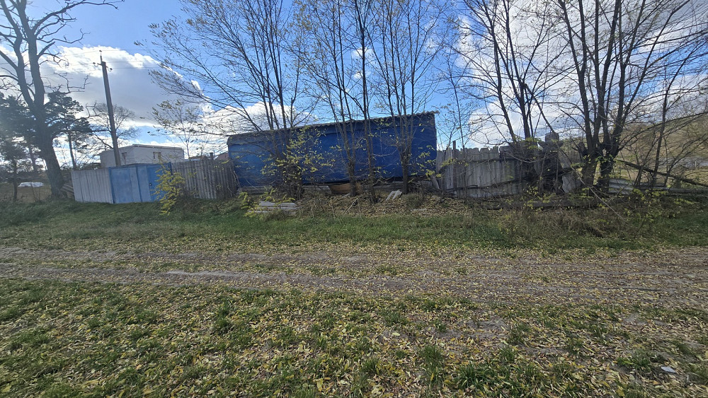 Продаж земельної ділянки 12.8 соток на Петра Соломка Быстри - фото 14