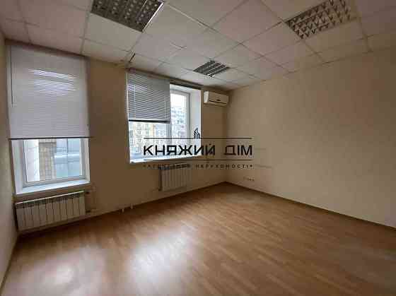 Оренда офісне приміщення на Артема ул./Січових Стрільців поверх - 4/8 Kiev