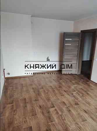 Дом сдан!Продажа 2 ком.кв. ЖК Ревуцкий. м. Харьковская. № 21137500 Kiev