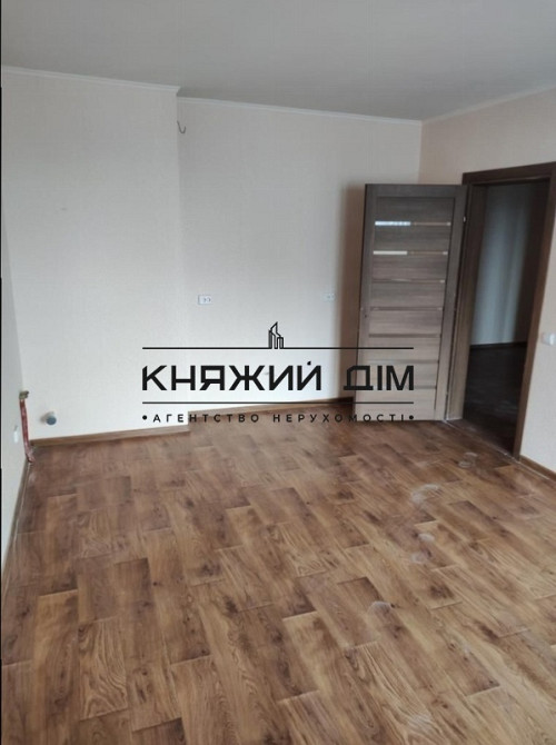 Дом сдан!Продажа 2 ком.кв. ЖК Ревуцкий. м. Харьковская. № 21137500 Київ - фото 3