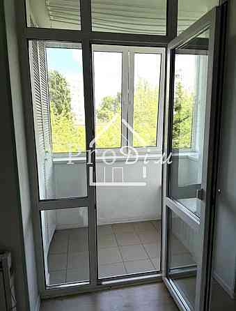 Оренда Квартира 2-кімнатна, 5/5 поверх на Олекси Тихого, 38/19 Киев