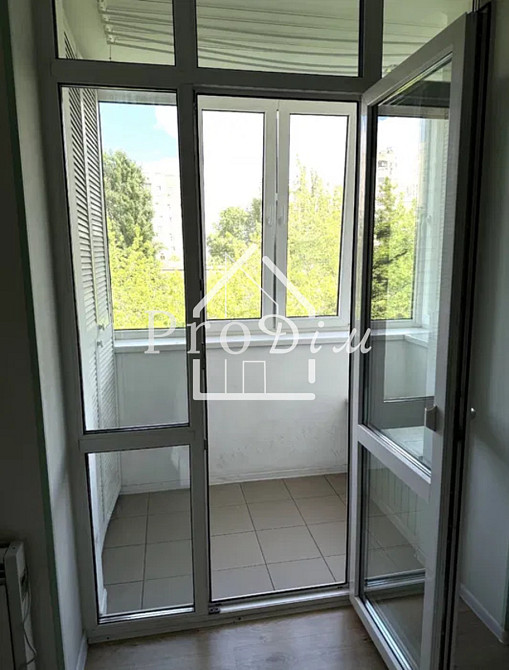 Оренда Квартира 2-кімнатна, 5/5 поверх на Олекси Тихого, 38/19 Київ - фото 4